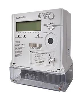 Medidor 11