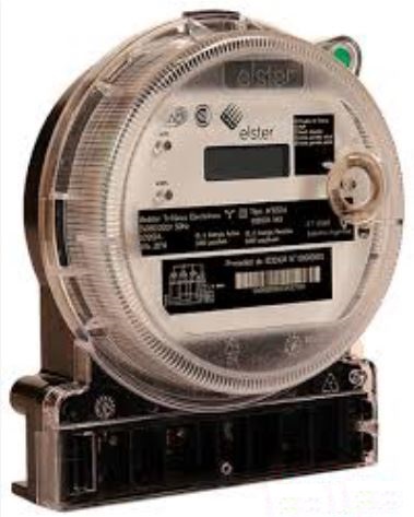 Medidor 4