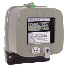 Medidor 6