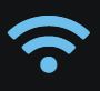Zona WiFi